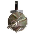 Delphi Mechanical Fuel Pump MF0011 - view 6