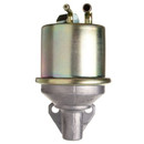 Delphi Mechanical Fuel Pump MF0013 - view 2