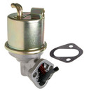 Delphi Mechanical Fuel Pump MF0013 - view 4