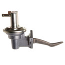 Delphi Mechanical Fuel Pump MF0022 - view 5