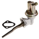 Delphi Mechanical Fuel Pump MF0023 - view 4