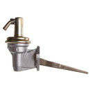Delphi Mechanical Fuel Pump MF0023 - view 5