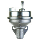 Delphi Mechanical Fuel Pump MF0025 - view 2