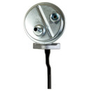 Delphi Mechanical Fuel Pump MF0025 - view 6