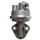 Delphi Mechanical Fuel Pump MF0032 - view 2