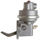 Delphi Mechanical Fuel Pump MF0032 - view 5