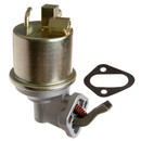 Delphi Mechanical Fuel Pump MF0033 - view 4