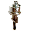 Delphi Mechanical Fuel Pump MF0034
