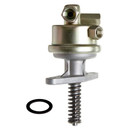 Delphi Mechanical Fuel Pump MF0041 - view 4