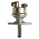 Delphi Mechanical Fuel Pump MF0041 - view 5