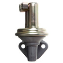 Delphi Mechanical Fuel Pump MF0043 - view 2