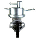Delphi Mechanical Fuel Pump MF0044 - view 4