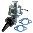 Delphi Mechanical Fuel Pump MF0044 - view 5