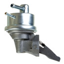 Delphi Mechanical Fuel Pump MF0044 - view 8