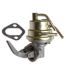Delphi Mechanical Fuel Pump MF0045 - view 4