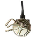 Delphi Mechanical Fuel Pump MF0045 - view 6