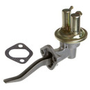 Delphi Mechanical Fuel Pump MF0048 - view 4