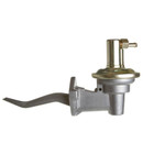 Delphi Mechanical Fuel Pump MF0048 - view 5