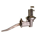 Delphi Mechanical Fuel Pump MF0050 - view 5
