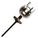 Delphi Mechanical Fuel Pump MF0050 - view 6