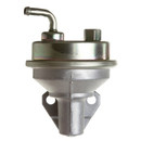 Delphi Mechanical Fuel Pump MF0051 - view 2