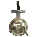 Delphi Mechanical Fuel Pump MF0056 - view 6