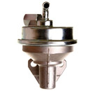 Delphi Mechanical Fuel Pump MF0057 - view 2