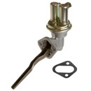 Delphi Mechanical Fuel Pump MF0059 - view 4