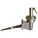 Delphi Mechanical Fuel Pump MF0059 - view 5