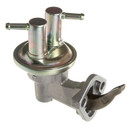 Delphi Mechanical Fuel Pump MF0060