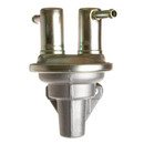 Delphi Mechanical Fuel Pump MF0060 - view 2