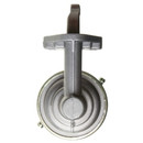 Delphi Mechanical Fuel Pump MF0060 - view 3