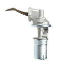 Delphi Mechanical Fuel Pump MF0063 - view 2