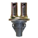 Delphi Mechanical Fuel Pump MF0065 - view 2