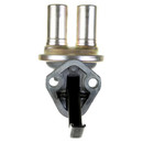 Delphi Mechanical Fuel Pump MF0065 - view 4