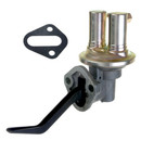 Delphi Mechanical Fuel Pump MF0065 - view 5