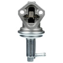 Delphi Mechanical Fuel Pump MF0067 - view 7