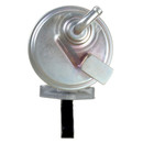 Delphi Mechanical Fuel Pump MF0068 - view 6