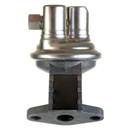 Delphi Mechanical Fuel Pump MF0069 - view 4