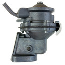 Delphi Mechanical Fuel Pump MF0075 - view 7