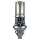 Delphi Mechanical Fuel Pump MF0076 - view 2