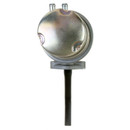 Delphi Mechanical Fuel Pump MF0076 - view 6