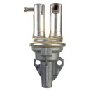 Delphi Mechanical Fuel Pump MF0078 - view 2