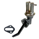 Delphi Mechanical Fuel Pump MF0078 - view 5