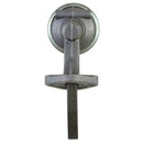 Delphi Mechanical Fuel Pump MF0080 - view 3