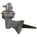 Delphi Mechanical Fuel Pump MF0080 - view 8