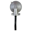 Delphi Mechanical Fuel Pump MF0081 - view 3