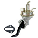 Delphi Mechanical Fuel Pump MF0081 - view 5