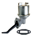 Delphi Mechanical Fuel Pump MF0083 - view 5