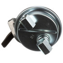 Delphi Mechanical Fuel Pump MF0085 - view 3